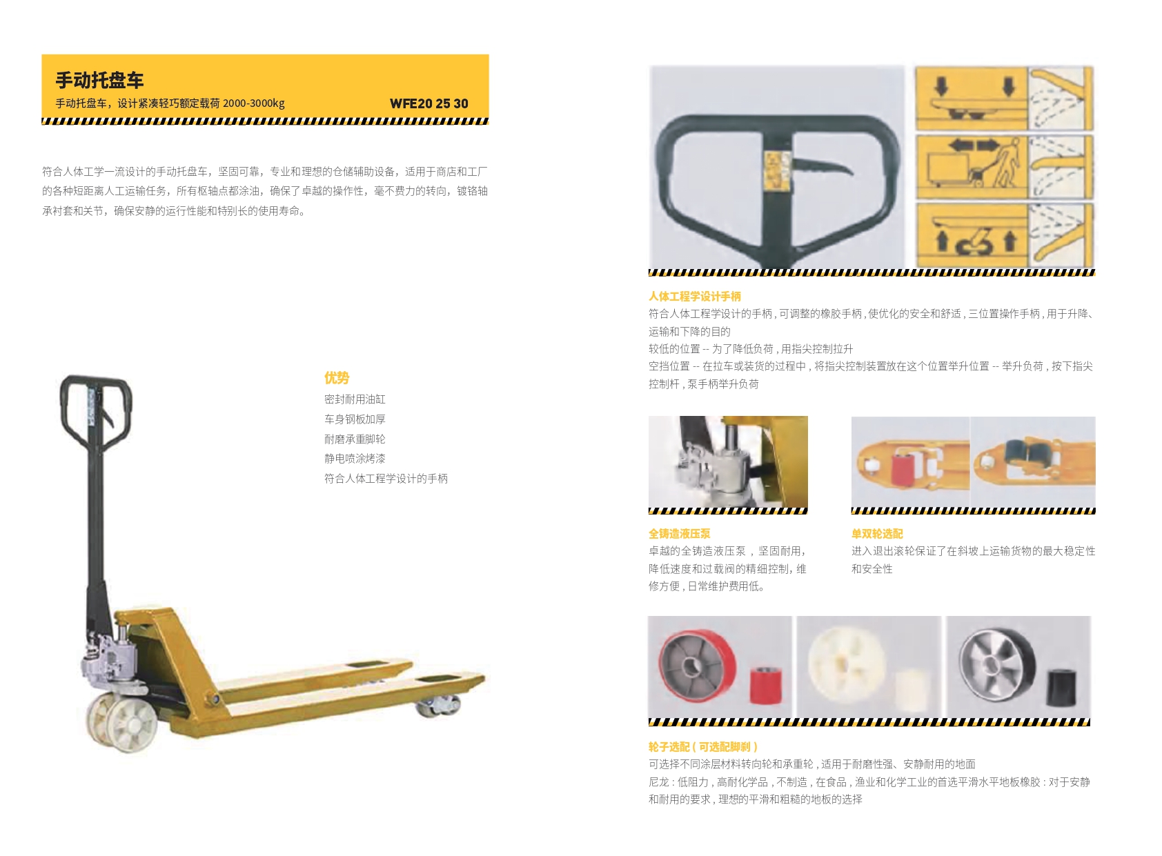 西车产品手册-手动搬运叉车-WFE202530_page-0003.jpg