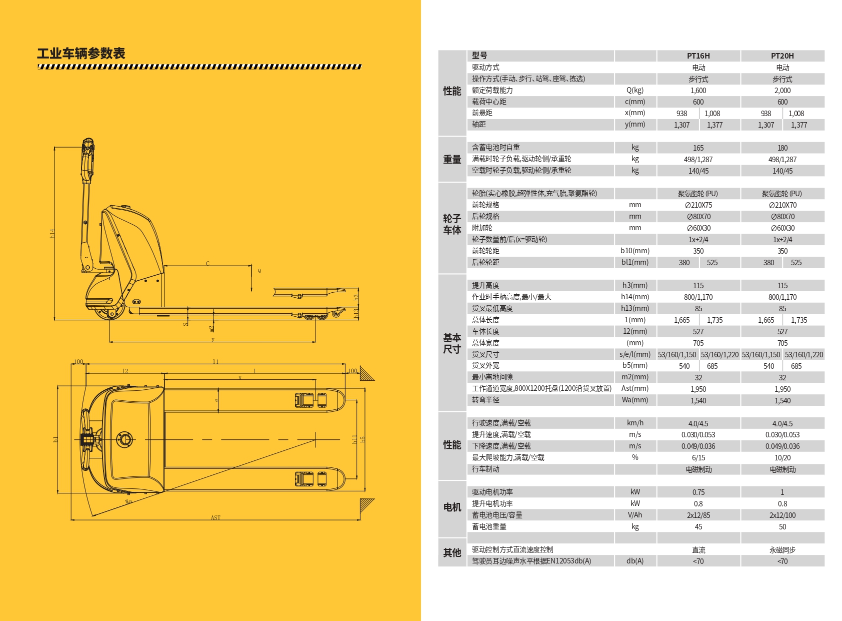 西车产品手册-高端款步进式电动搬运车-PT16H20H_page-0004.jpg