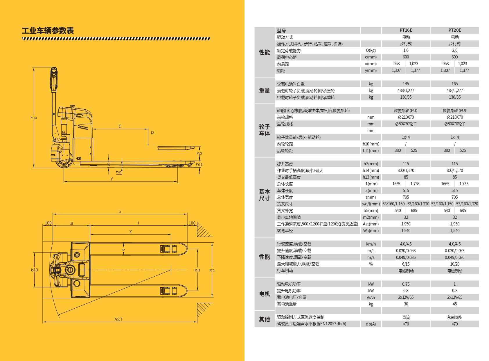 西车产品手册-经济款步进式电动搬运车-PT16E20E_page-0003.jpg